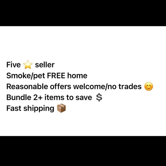 Hudson Skinny Jeans - Picture 9 of 9